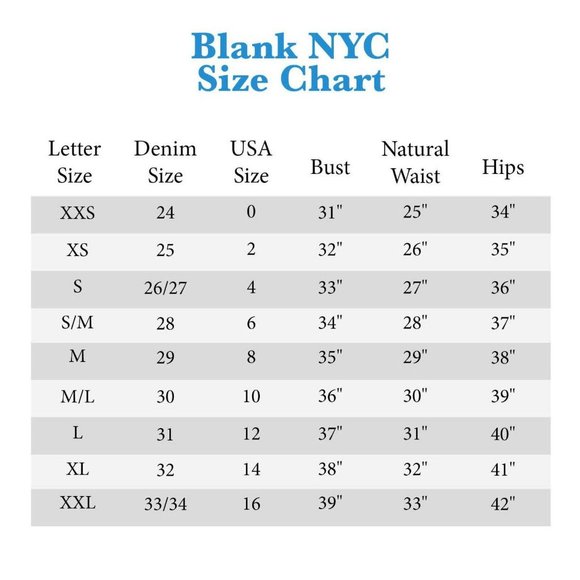 NWT [BLANKNYC] Heather Ribbed Crewneck Sweater XS Toffee Brown - Picture 6 of 6